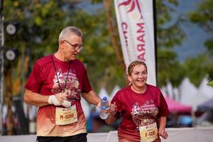 BIB: 
                            <button type="button" onclick="openModal(27889568)" class="btn btn-primary btn-sm float-right btn-popup" data-toggle="modal" data-target=".modal-high-quality">
                        <i class="fas fa-shopping-cart"></i> Add to Cart
                    </button>
                                            <button type="button" onclick="isThisMe(27889568, true)" class="btn btn-success btn-sm float-right btn-popup btn-isme hidden" data-toggle="tooltip" data-placement="bottom" title="นี่คือรูปของคุณใช่ไหม คลิกที่นี่เพื่อเอาเข้าอัลบั้ม">
                        <i class="fas fa-plus"></i> Add to album
                    </button>
                    <button type="button" onclick="isThisMe(27889568, false)" class="btn btn-warning btn-sm float-right btn-popup btn-isnotme hidden">
                        <i class="fas fa-ban"></i> Remove from album
                    </button>